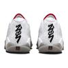 Air Jordan Zion 3 Fresh Paint DR0675-106