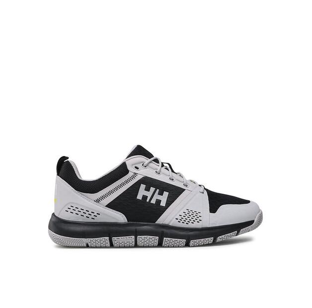 Кроссовки для водных видов спорта Helly Hansen Skagen F-1 Offshore EU 41