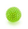 Sensory Ball 9 Cm - Green