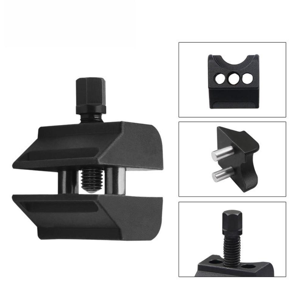 Upgrade Your Ford Peugeot Volkswagen BMW with This Car Suspension Extension Separator Tool Car Repair Tools