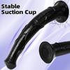Huge Animal Horse Dildo Vaginal Masturbators Anal Plug Sucker XXL Big Buttplug Fake Penis Adult Sex Toys for Women Men 18+