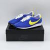 FQ9079-400 LD-1000 SP Game Royal and Opti Yellow (Men's)