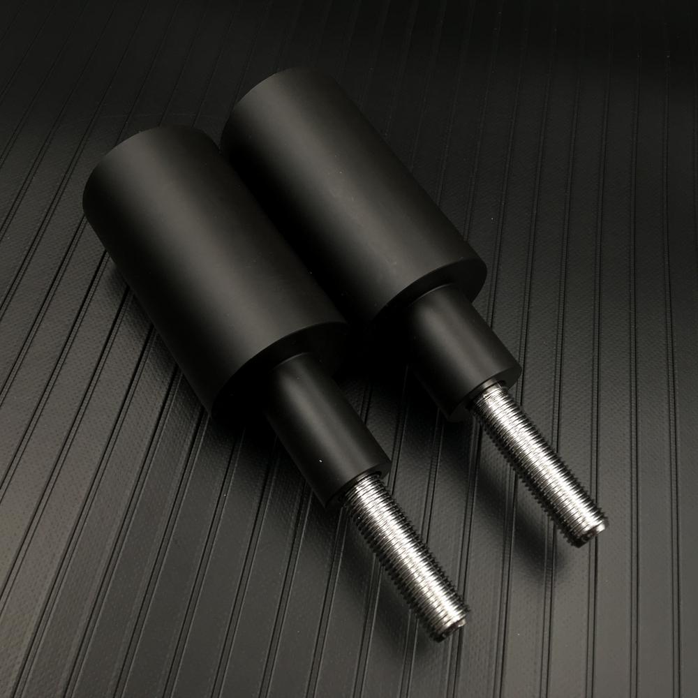 Frame Sliders Crash Protector for Honda CBR600RR 2003 2005 2004 2006 No