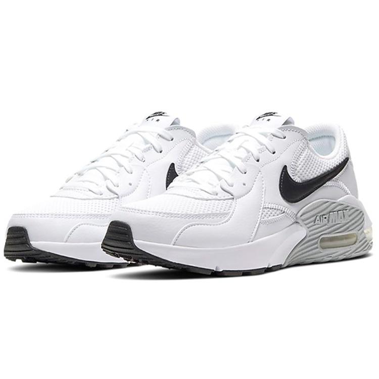 (WMNS) Nike Air Max Excee 'Pure Platinum' Damskie CD5432-101