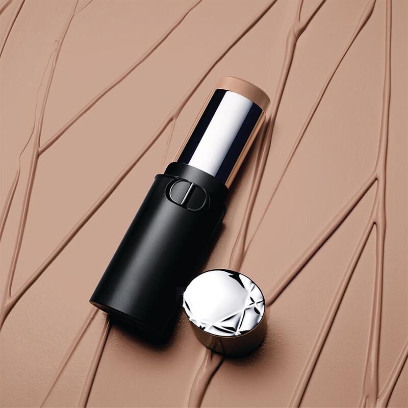 Dior Forever Skin Correct Contour Stick