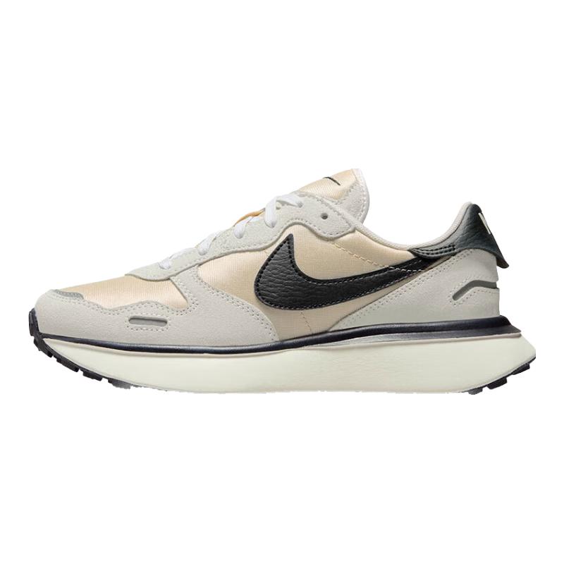 Nike Women s Phoenix Waffle Sport Casual Shoes 39