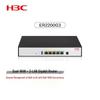 H3C ER2200G3 Gigabit Enterprise Wired Router