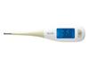 Electronic Thermometer BT-47A