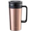 LocknLock 304L Stainless Steel Insulated Drip Coffee Mug