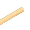 8PCS Groove Parting Wood Turning Chisels Lathe Chisel Set  For Hardwood
