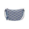 Damevesker – Crossbody-vesker