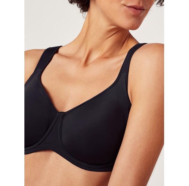 Бюстгальтер Huber 10104