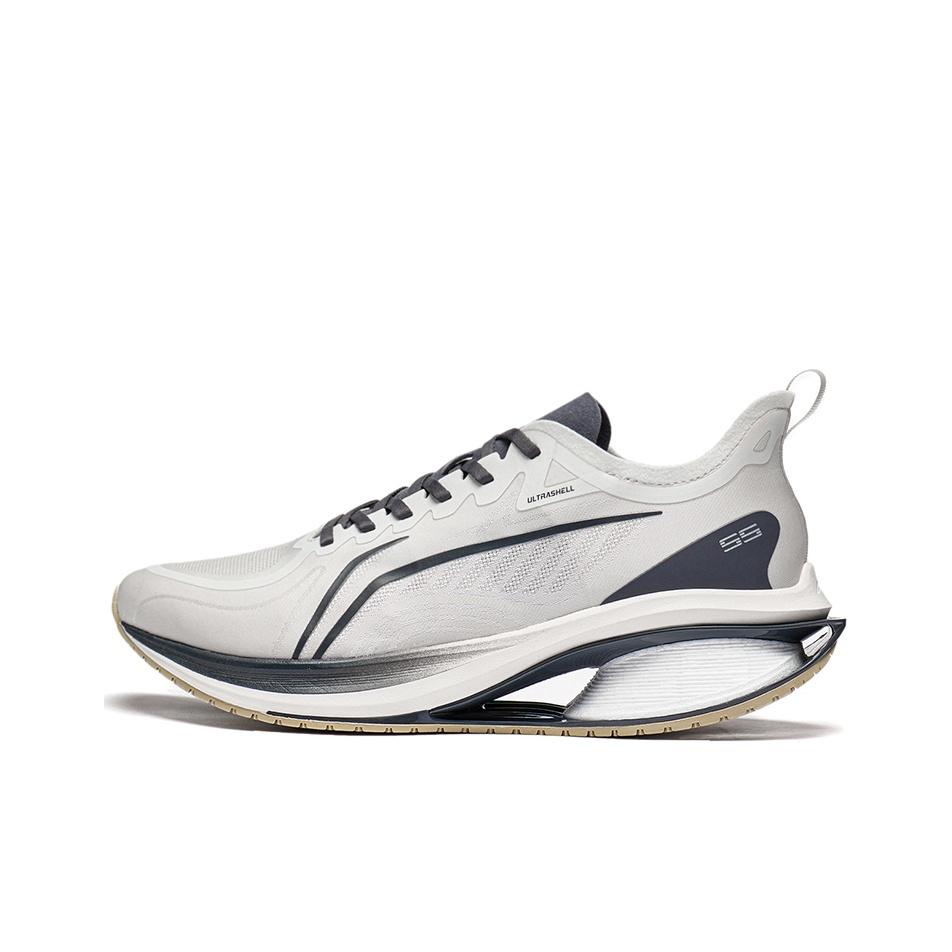 

LINING ARSS 5S 3.0 Running shoes Men