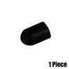 Foot Support Kickstand Silicone Protect Cover for Xiaomi M365 Pro Ninebot Max G30 Electric Scooter Parking Stand Rubber Case