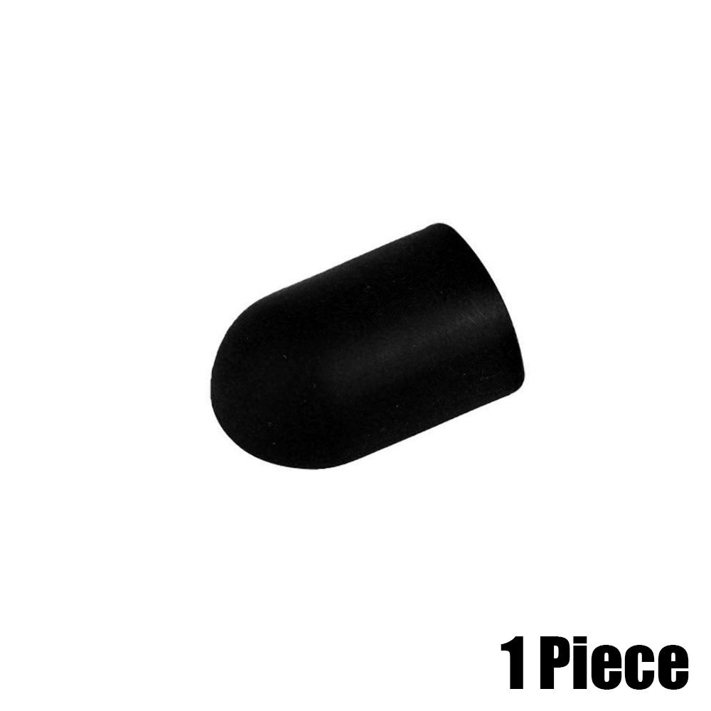 Foot Support Kickstand Silicone Protect Cover for Xiaomi M365 Pro Ninebot Max G30 Electric Scooter Parking Stand Rubber Case