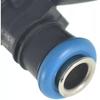Automobile Accessories 2 Fuel Injector for Polaris for RZR for XP 4 1000 2014-18/ for RZR 1000 16-18 High Performance