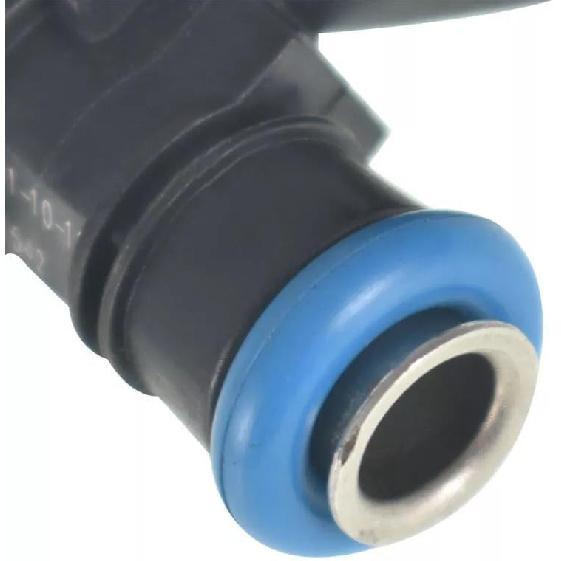 Automobile Accessories 2 Fuel Injector for Polaris for RZR for XP 4 1000 2014-18/ for RZR 1000 16-18 High Performance