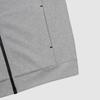Umbro Allround Functional Hoodie Zip Ur121sft11