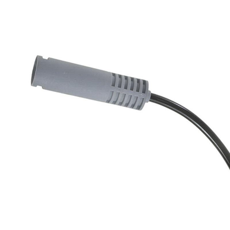 ABS Wheel Speed Sensor Anti-lock System for BMW E36 34521182067