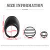 For CFMOTO 450CLC 450CL-C CLC450 450clc Clc450 Headlights Pig Head Cover Retro Front Windshield Large Lampshade Guide Cover