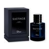 Sauvage Elixir 60ml