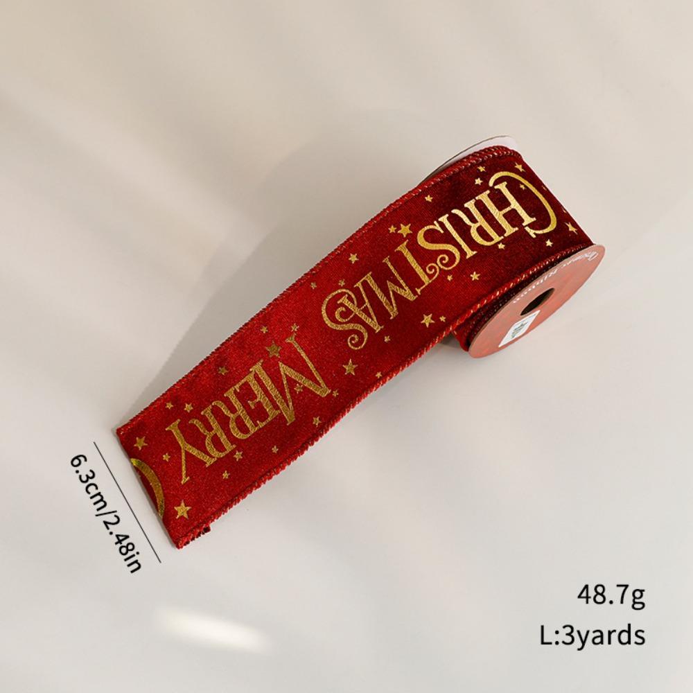 

Plastic Painted Ball Christmas Tree Ornament DIY Crafts Xmas Tree Hanging Christmas Balls Pendant J