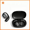 Xiaomi Waterproof Open-Ear Bone Conduction Headphones Wireless Sports Earbuds with Long Battery HiFi Stereo Built-in Mic