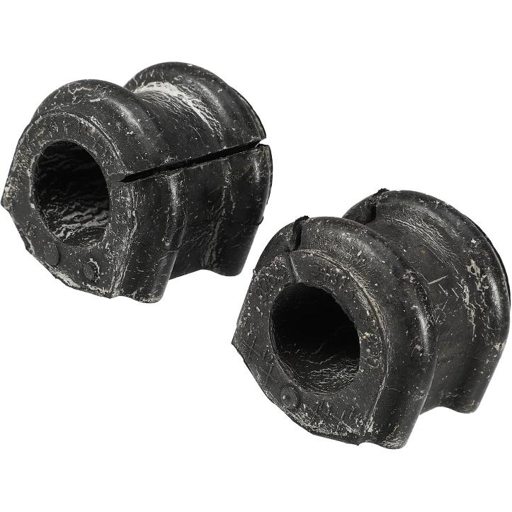 

Motoforti 2 шт. Втулки стабилизатора подвески автомобиля для Hyundai Santa Fe 2007-2012 для Hyundai Sonata 2006-2010 для Hyundai Veracruz 2007