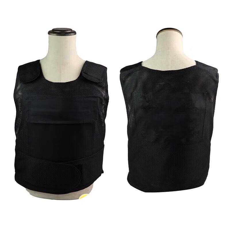 Chunsen Stab-Resistant Breathable Security Vest 1