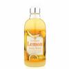 Refreshing Lemon Scented Shower Body Wash 750ml (WA824F1)