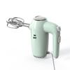 Little Bear Handheld Electric Egg Beater CN Plug (adapter Included)