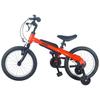 Ninebot Children's Aluminum Alloy Bicycle