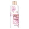 Lux Tender Skin Fragrant Shower Milk