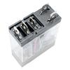 Omron G2R-S Series Micro Power Relay