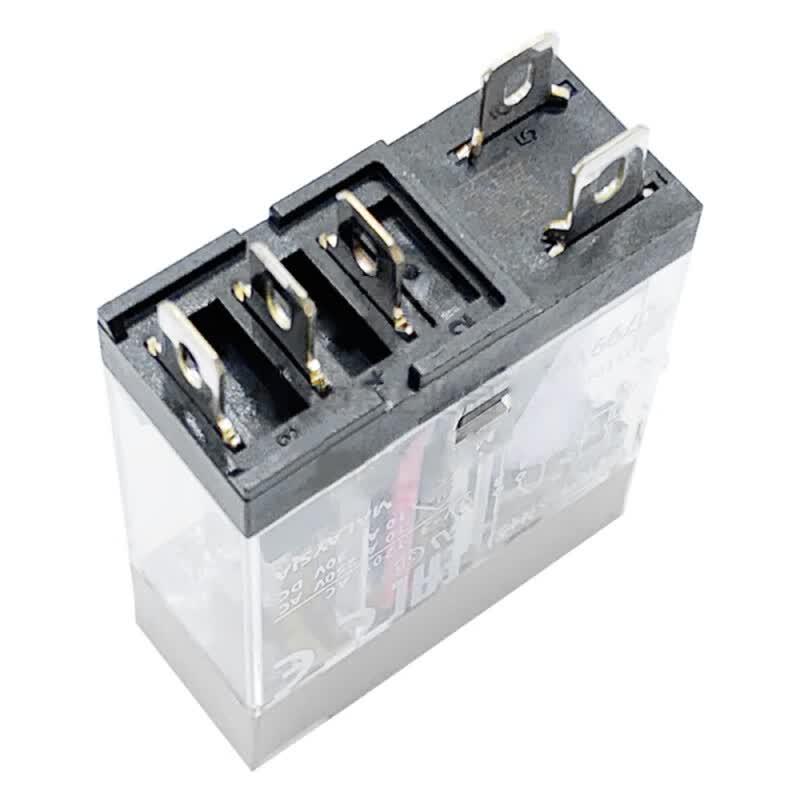 Omron G2R-S Series Micro Power Relay