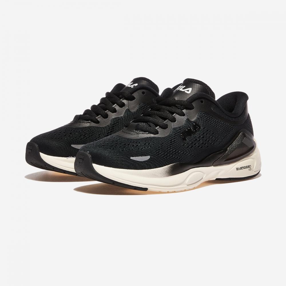 Fila Fila Rgb Flow 2.0 1rm02744g 001
