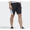 Adidas Neo Sport Loose Shorts Men Bottoms Black FN6491