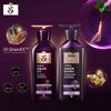 Ryo Intensive Root Strengthening Oil Control Shampoo & Conditioner Set