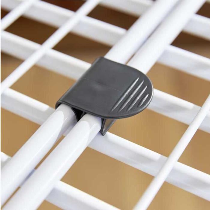 Sèche-linge Vileda Infinity Flex Pour Une Grande Quantité De Linge