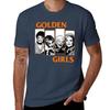 girls golden TShirt Trendy Pattern TShirt for Men