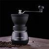 J1UL1N Coffee Bean Grinder Home Coffee Grinder Small Coffee Grinder Camping Coffee Grinder