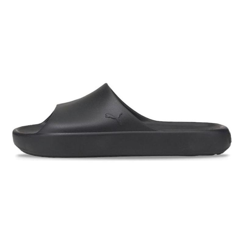 PUMA Shibui Cat Unisex Lightweight EVA