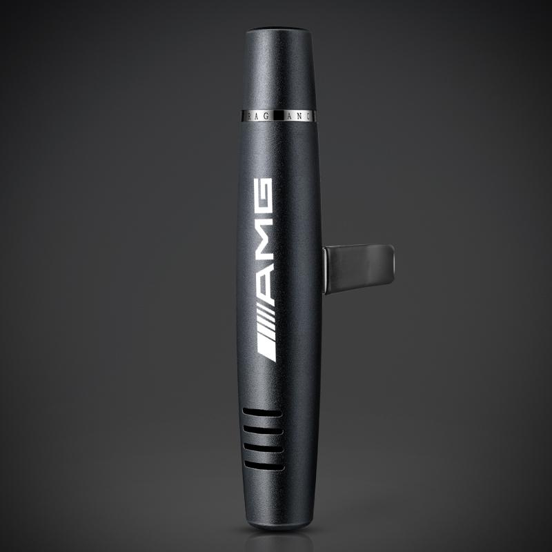 GLC GLB Auto Lüftungsauslass Parfüm Aromatherapie Langanhaltendes Deodorant Duft Innenraum Zubehör FÜR mercedes benz w204 w211 w205 w