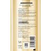 Shu Lei Fang Yun Moisturizing Fragrance Shower Gel 500g