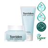 Torriden [Double PlannIng 1+1] Torriden Dive In Hyaluronic Acid soothIng Cream Double Plan  100ml+100ml 