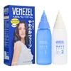 DARIYA - Venezel Wave Perm Solution For Damaged Hair For Part