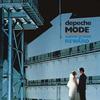 Album - Depeche Mode - Some Great Reward - Case - Artist: Depeche Mode