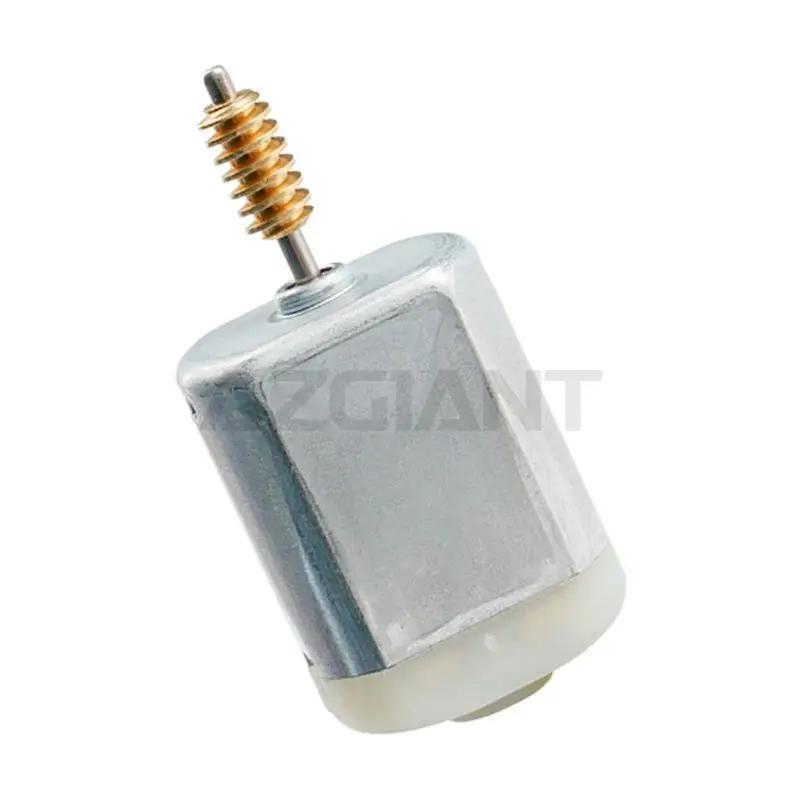 Mirror Motor For Cadillac CTS XTS SRX ATS Chevrolet Silverado 2500 Traverse Car Power Side Raer View Fold Actuator Gear Loop DIY