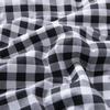 Nanjiren Simple Washable Summer Quilt