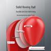 Boxing Reflex Speed Ball Trainer